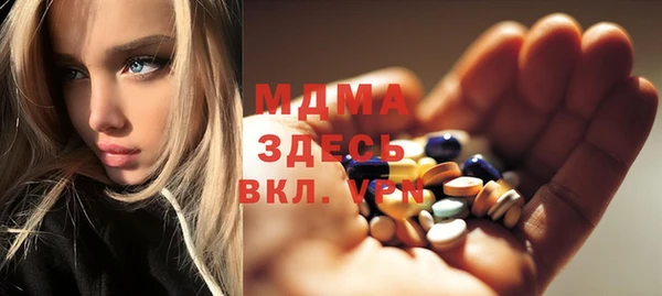 прущие грибы Алексин