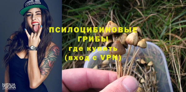 гашиш Алзамай